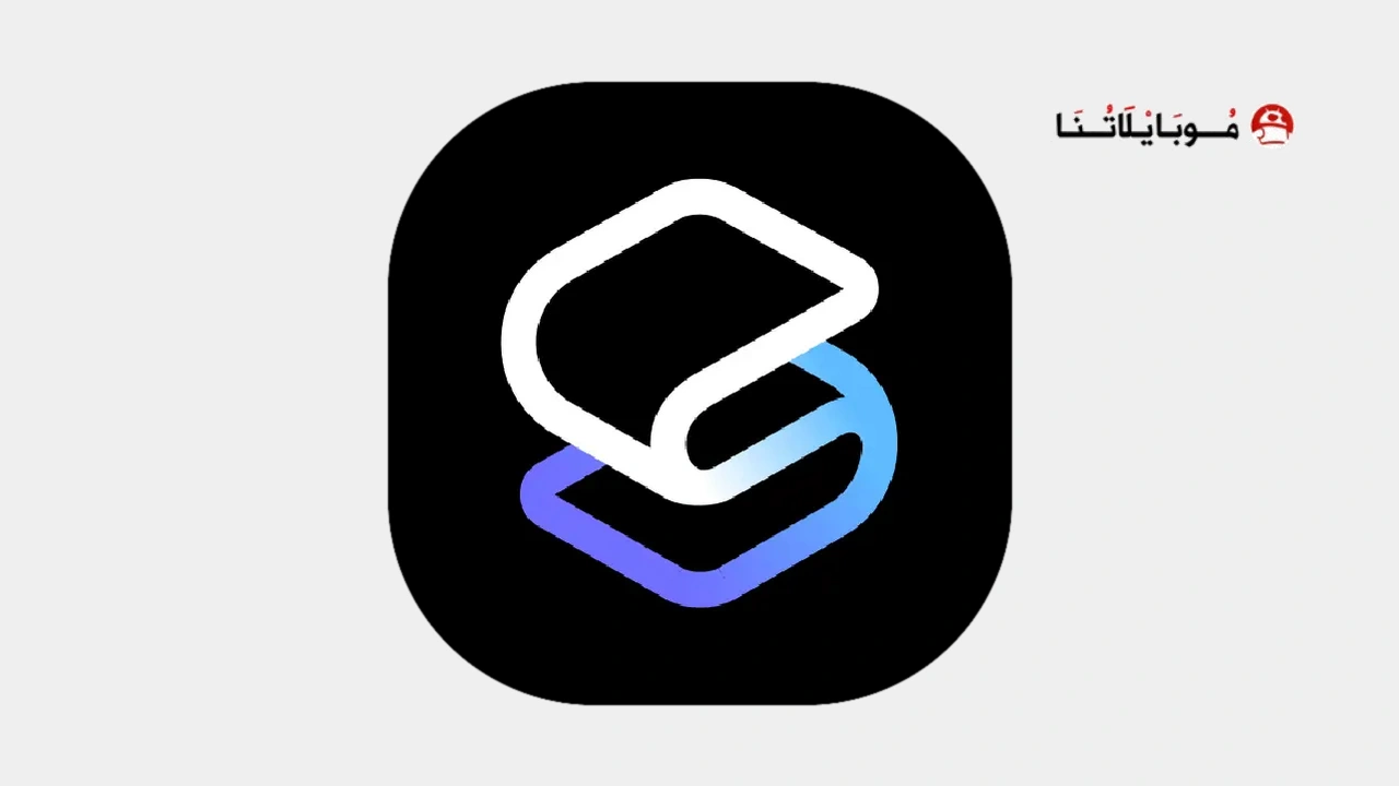 تطبيق سمارت لانشر Smart Launcher 6 مهكر