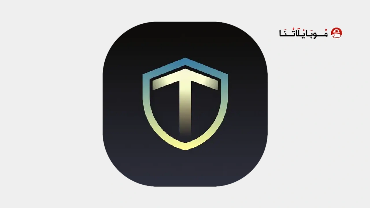 Tesla Proxy Pro