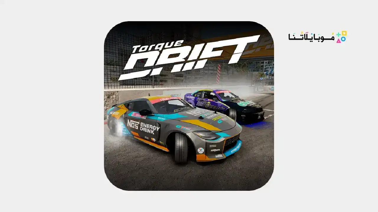 torque drift