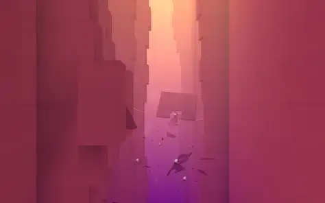 تحميل لعبة Smash Hit مهكرة APK للأندرويد 2026 أخر إصدار مجانًا