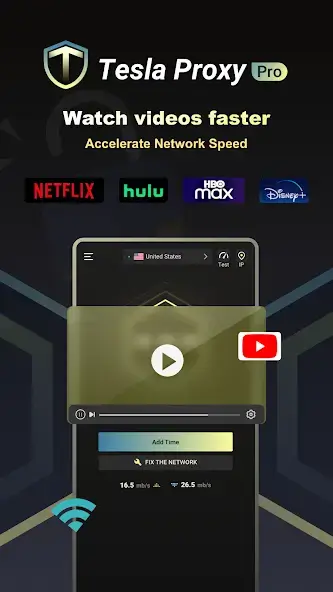 تحميل تطبيق Tesla Proxy Pro مهكر للاندرويد Apk أخر إصدار 2026 مجانا تحميل تطبيق Tesla Proxy Pro مهكر للاندرويد Apk أخر إصدار 2026 مجانا