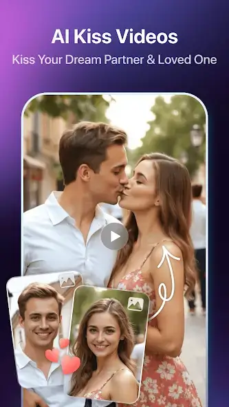 تحميل تطبيق Clipfly Ai مهكر APK للأندرويد 2026 أخر إصدار مجانًا