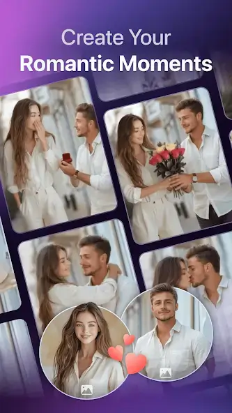 تحميل تطبيق Clipfly Ai مهكر APK للأندرويد 2026 أخر إصدار مجانًا