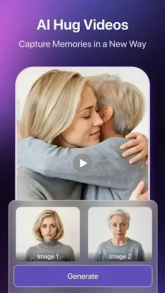تحميل تطبيق Clipfly Ai مهكر APK للأندرويد 2026 أخر إصدار مجانًا