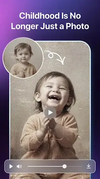 تحميل تطبيق Clipfly Ai مهكر APK للأندرويد 2026 أخر إصدار مجانًا تحميل تطبيق Clipfly Ai مهكر APK للأندرويد 2026 أخر إصدار مجانًا