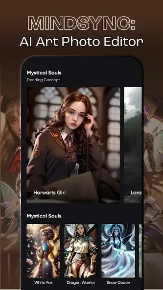 تحميل تطبيق MindSync AI مهكر للاندرويد Apk أخر إصدار 2026 مجانا تحميل تطبيق MindSync AI مهكر للاندرويد Apk أخر إصدار 2026 مجانا