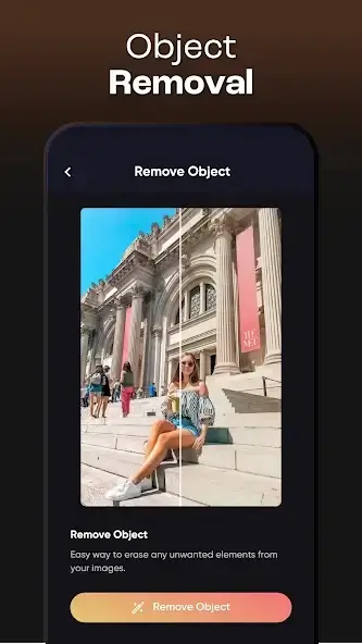 تحميل تطبيق MindSync AI مهكر للاندرويد Apk أخر إصدار 2026 مجانا تحميل تطبيق MindSync AI مهكر للاندرويد Apk أخر إصدار 2026 مجانا