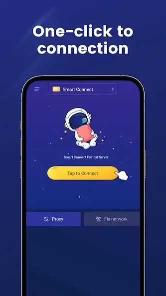 تحميل تطبيق Rocket VPN مهكر للاندرويد Apk أخر إصدار 2026 مجانا تحميل تطبيق Rocket VPN مهكر للاندرويد Apk أخر إصدار 2026 مجانا