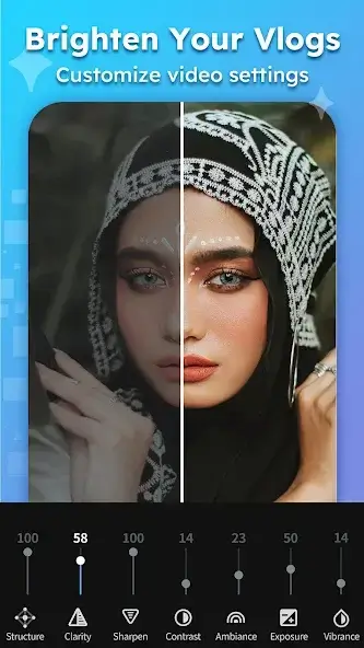 تحميل برنامج HiQuality مهكر للاندرويد Apk أخر إصدار 2026 مجانا تحميل برنامج HiQuality مهكر للاندرويد Apk أخر إصدار 2026 مجانا