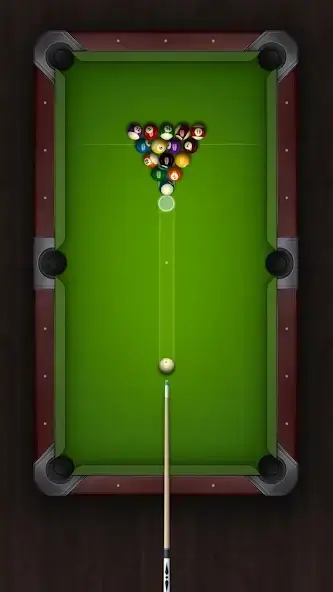 تحميل لعبة البلياردو Shooting Ball مهكرة APK للأندرويد 2027 أخر إصدار مجانًا تحميل لعبة البلياردو Shooting Ball مهكرة APK للأندرويد 2027 أخر إصدار مجانًا