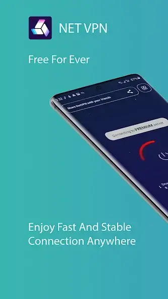 تحميل تطبيق NETVPN مهكر للاندرويد Apk أخر إصدار 2026 مجانا تحميل تطبيق NETVPN مهكر للاندرويد Apk أخر إصدار 2026 مجانا