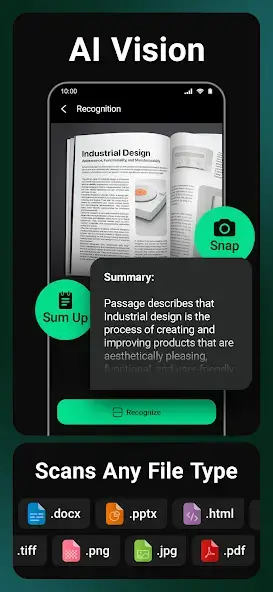 تحميل برنامج ChatBox AI Chat مهكر للاندرويد Apk أخر إصدار 2026 مجانا تحميل برنامج ChatBox AI Chat مهكر للاندرويد Apk أخر إصدار 2026 مجانا
