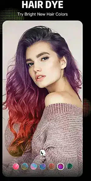 تحميل تطبيق PicsMaster مهكر APK للأندرويد 2026 أخر إصدار مجانًا