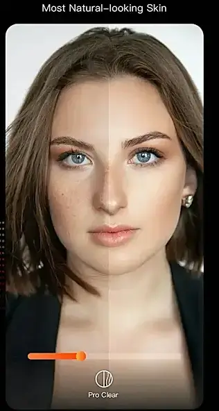تحميل تطبيق PicsMaster مهكر APK للأندرويد 2026 أخر إصدار مجانًا تحميل تطبيق PicsMaster مهكر APK للأندرويد 2026 أخر إصدار مجانًا