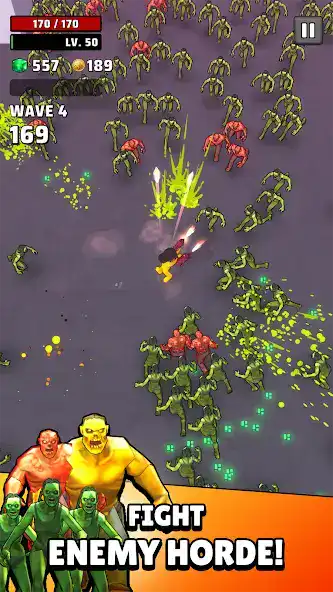 تحميل لعبة Monster Survivors مهكرة للاندرويد Apk أخر إصدار 2026 مجانا تحميل لعبة Monster Survivors مهكرة للاندرويد Apk أخر إصدار 2026 مجانا