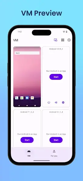 تحميل تطبيق Virtual Master مهكر Apk لإنشاء هاتف افتراضي للاندرويد أخر إصدار 2026 مجانا تحميل تطبيق Virtual Master مهكر Apk لإنشاء هاتف افتراضي للاندرويد أخر إصدار 2026 مجانا
