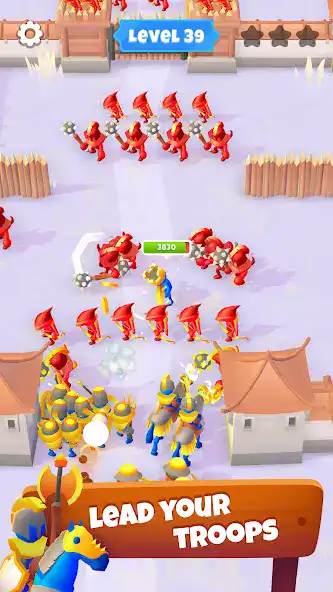تحميل لعبة King or Fail مهكرة للاندرويد Apk أخر إصدار 2026 مجانا تحميل لعبة King or Fail مهكرة للاندرويد Apk أخر إصدار 2026 مجانا