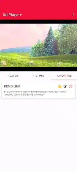 تحميل مشغل فيديوهات الاسطورة Ostora Player مهكر Apk بدون اعلانات للاندرويد أخر إصدار 2026 مجانا تحميل مشغل فيديوهات الاسطورة Ostora Player مهكر Apk بدون اعلانات للاندرويد أخر إصدار 2026 مجانا