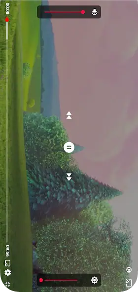تحميل مشغل فيديوهات الاسطورة Ostora Player مهكر Apk بدون اعلانات للاندرويد أخر إصدار 2026 مجانا تحميل مشغل فيديوهات الاسطورة Ostora Player مهكر Apk بدون اعلانات للاندرويد أخر إصدار 2026 مجانا