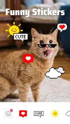 تحميل تطبيق سويت سيلفي Sweet Selfie مهكر للاندرويد Apk أخر إصدار 2026 مجانا تحميل تطبيق سويت سيلفي Sweet Selfie مهكر للاندرويد Apk أخر إصدار 2026 مجانا