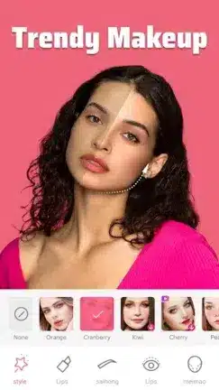 تحميل تطبيق سويت سيلفي Sweet Selfie مهكر للاندرويد Apk أخر إصدار 2026 مجانا تحميل تطبيق سويت سيلفي Sweet Selfie مهكر للاندرويد Apk أخر إصدار 2026 مجانا