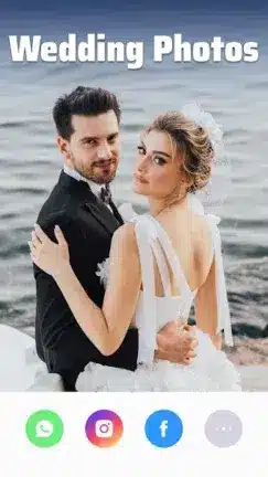 تحميل تطبيق سويت سيلفي Sweet Selfie مهكر للاندرويد Apk أخر إصدار 2026 مجانا تحميل تطبيق سويت سيلفي Sweet Selfie مهكر للاندرويد Apk أخر إصدار 2026 مجانا