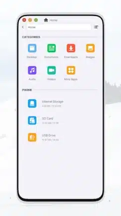تحميل تطبيق Launcher iOS 18 Pro مهكر APK للأندرويد 2026 أخر إصدار مجانًا