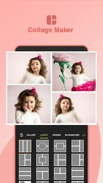 تحميل تطبيق Gallery Photo Editor مهكر للاندرويد Apk أخر إصدار 2026 مجانا تحميل تطبيق Gallery Photo Editor مهكر للاندرويد Apk أخر إصدار 2026 مجانا