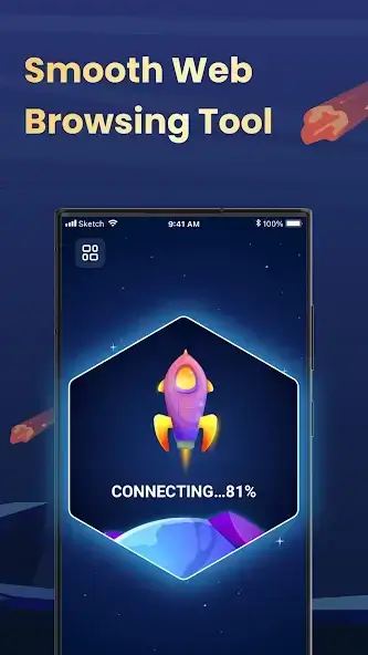 تحميل تطبيق Fast VPN Pro مهكر للاندرويد Apk أخر إصدار 2026 مجانا تحميل تطبيق Fast VPN Pro مهكر للاندرويد Apk أخر إصدار 2026 مجانا