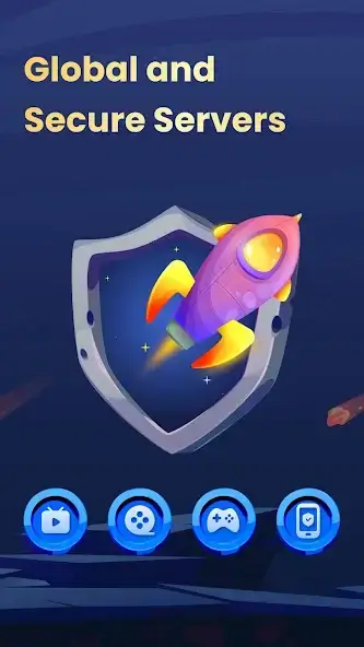 تحميل تطبيق Fast VPN Pro مهكر للاندرويد Apk أخر إصدار 2026 مجانا تحميل تطبيق Fast VPN Pro مهكر للاندرويد Apk أخر إصدار 2026 مجانا