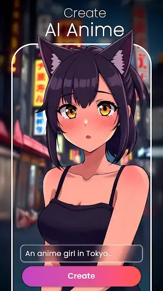 تحميل تطبيق CreArt AI Image Generator مهكر APK للأندرويد 2026 أخر إصدار مجانًا