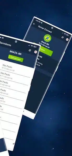 تحميل تطبيق VPN.lat مهكر للاندرويد Apk أخر إصدار 2026 مجانا تحميل تطبيق VPN.lat مهكر للاندرويد Apk أخر إصدار 2026 مجانا