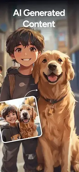 تحميل تطبيق Monet Ai Image Generator مهكر APK للأندرويد 2026 أخر إصدار مجانًا تحميل تطبيق Monet Ai Image Generator مهكر APK للأندرويد 2026 أخر إصدار مجانًا