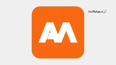 تحميل تطبيق APKMirror Installer مهكر للاندرويد Apk أخر إصدار 2026 مجانا تحميل تطبيق APKMirror Installer مهكر
