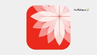 تحميل تطبيق Gallery Photo Editor مهكر للاندرويد Apk أخر إصدار 2026 مجانا تحميل تطبيق Gallery Photo Editor مهكر