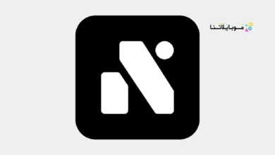تحميل تطبيق Nicegram مهكر للاندرويد Apk أخر إصدار 2026 مجانا تحميل تطبيق Nicegram مهكر