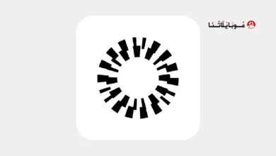 تحميل تطبيق Re lens Camera مهكر للاندرويد Apk أخر إصدار 2026 مجانا تحميل تطبيق Re lens مهكر