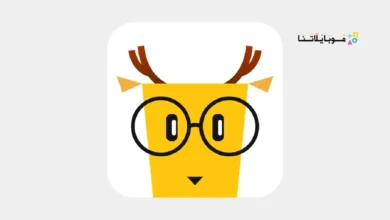 تحميل تطبيق لينجودير LingoDeer مهكر للاندرويد Apk أخر إصدار 2026 مجانا تحميل تطبيق لينجودير LingoDeer مهكر