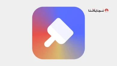تنزيل متجر السيمات Oppo Theme Store مهكر للاندرويد Apk أخر إصدار 2026 مجانا Oppo theme store مهكر