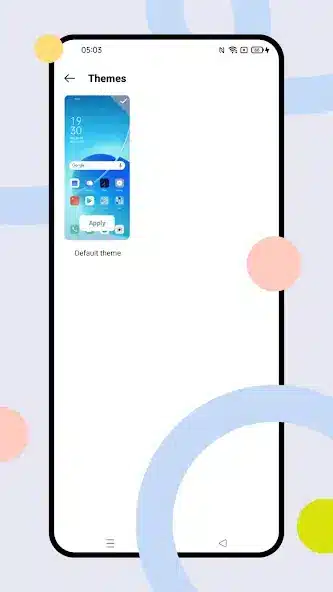 تنزيل متجر السيمات Oppo Theme Store مهكر للاندرويد Apk أخر إصدار 2026 مجانا تنزيل متجر السيمات Oppo Theme Store مهكر للاندرويد Apk أخر إصدار 2026 مجانا