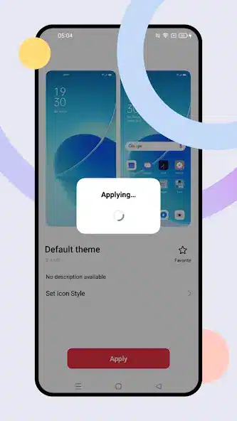 تنزيل متجر السيمات Oppo Theme Store مهكر للاندرويد Apk أخر إصدار 2026 مجانا تنزيل متجر السيمات Oppo Theme Store مهكر للاندرويد Apk أخر إصدار 2026 مجانا