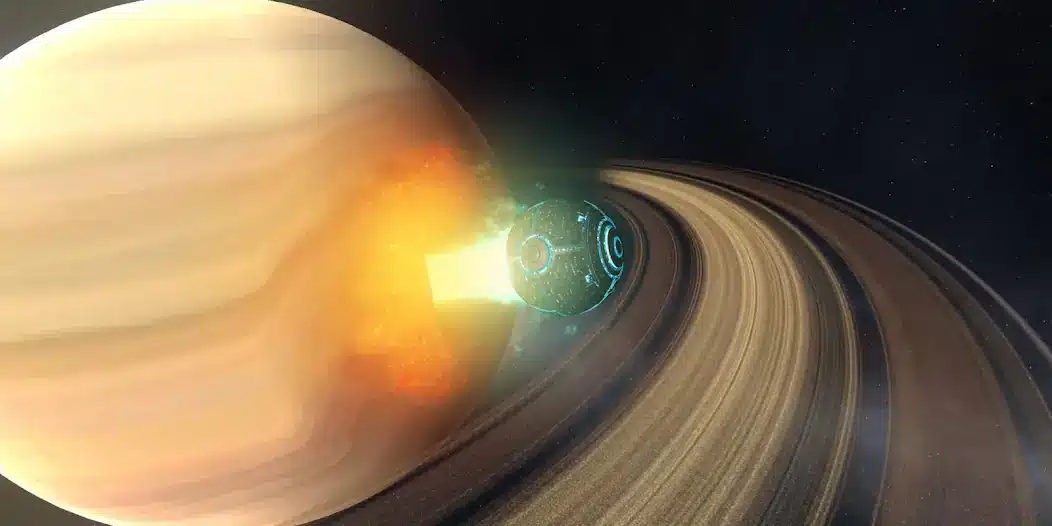 تحميل لعبة Solar Smash مهكرة للاندرويد Apk أخر إصدار 2026 مجانا تحميل لعبة Solar Smash مهكرة للاندرويد Apk أخر إصدار 2026 مجانا