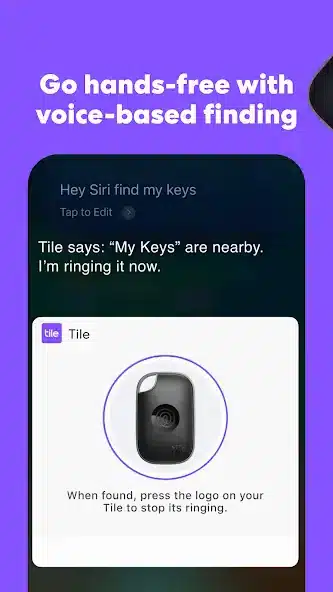 تحميل تطبيق Tile Tracker مهكر Apk لتتبع الأشياء للاندرويد 2026 أخر إصدار مجانا تحميل تطبيق Tile Tracker مهكر Apk لتتبع الأشياء للاندرويد 2026 أخر إصدار مجانا