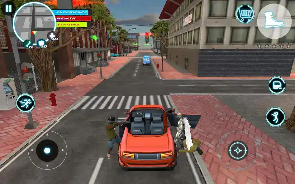 تحميل لعبة Superhero مهكرة للاندرويد Apk أخر إصدار 2026 مجانا تحميل لعبة Superhero مهكرة للاندرويد Apk أخر إصدار 2026 مجانا