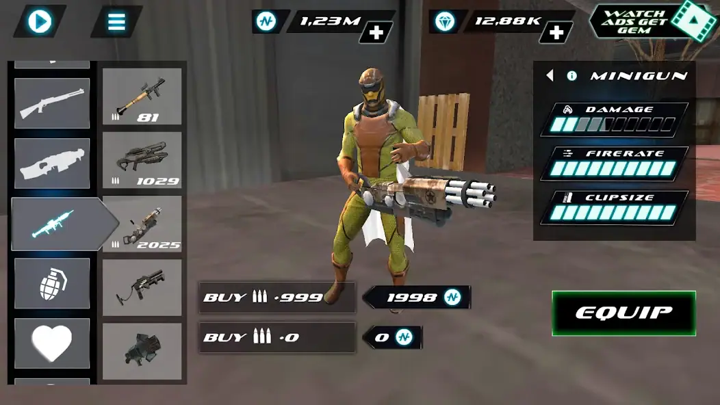 تحميل لعبة Superhero مهكرة للاندرويد Apk أخر إصدار 2026 مجانا تحميل لعبة Superhero مهكرة للاندرويد Apk أخر إصدار 2026 مجانا