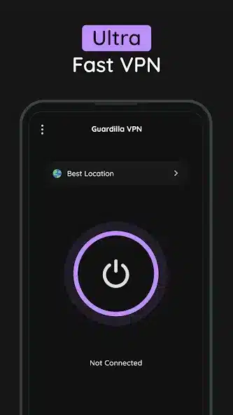 تحميل برنامج Guardilla VPN مهكر للاندرويد Apk أخر إصدار 2026 مجانا تحميل برنامج Guardilla VPN مهكر للاندرويد Apk أخر إصدار 2026 مجانا