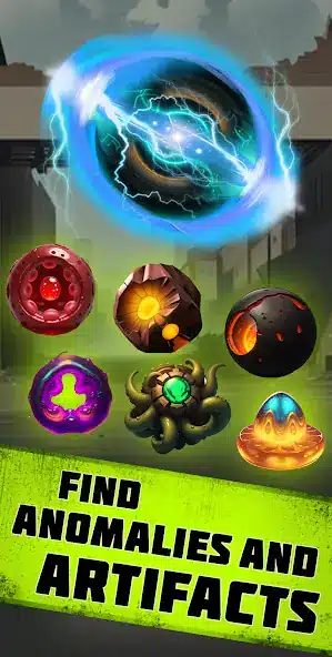 تحميل لعبة Pocket Survivor Ai مهكرة APK للأندرويد 2026 أخر إصدار مجانًا