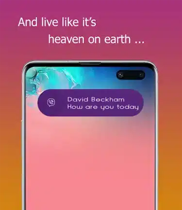 تحميل تطبيق Galaxy Notification Dynamic مهكر للاندرويد Apk أخر إصدار 2026 مجانا تحميل تطبيق Galaxy Notification Dynamic مهكر للاندرويد Apk أخر إصدار 2026 مجانا