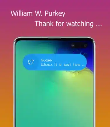 تحميل تطبيق Galaxy Notification Dynamic مهكر للاندرويد Apk أخر إصدار 2026 مجانا تحميل تطبيق Galaxy Notification Dynamic مهكر للاندرويد Apk أخر إصدار 2026 مجانا