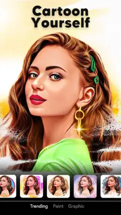 تحميل تطبيق تحويل الصور لكرتون Cartoonify مهكر Apk للاندرويد 2026 أخر إصدار مجانا تحميل تطبيق تحويل الصور لكرتون Cartoonify مهكر Apk للاندرويد 2026 أخر إصدار مجانا